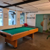 Отель SKAP Hostel Mandal, фото 18