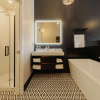Отель Mercer Hotel Downtown, BW Premier Collection, фото 19