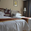 Отель Wassim Hotel Express Guangzhou Liwan Road Branch, фото 6