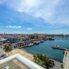 Отель HH-3BS612 - Amazing Beach condo Oceanfront in Aruba!, фото 21