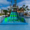 Отель Princess Family Club Bavaro - All Inclusive, фото 12