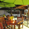 Отель Summer Villa Guest House, фото 21
