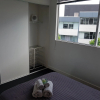 Отель Fisher Point - Shared Apartment, фото 7