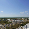Отель ibis Cancun Centro, фото 18