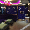 Отель Micangshan Hotel, фото 11