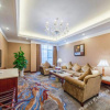 Отель Guiyang Nantian Hotel, фото 3