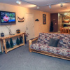 Отель Fawn Valley Inn: 302 2 Bedroom Condo, фото 1