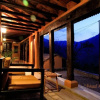 Отель Due North Saur Cottages, фото 5