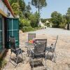 Отель Country Mansion in Montemor-o-novo Alentejo With Shared Pool, фото 13