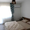 Отель Pusula Butik Otel, фото 3