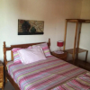 Отель Dim's Hostal, фото 3