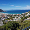 Отель Beachview Guest House, фото 28