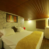 Отель Best Kerala Houseboat, фото 6