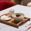 Отель From.K Hotel Changsha Wuyi Square IFS, фото 19
