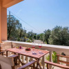 Отель The Olive Grove Cottage by Konnect, 2.5 km from Ipsos, фото 5