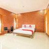 Отель Derajat 4r Cottage Syariah by OYO Rooms, фото 7