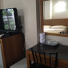 Отель White Orchid Inn I, фото 6