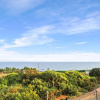 Отель Skyview Eastbourne 24, фото 17