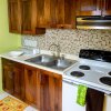 Отель Skyview Manor Guest Apartments, фото 47