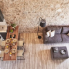 Отель Anar Villas Rhodes Amina 3 Bedroom Sea View Villa With Private Swimming Pool, фото 26