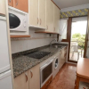 Отель Apartment in Noja, Cantabria 103650 by MO Rentals, фото 1