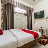 Отель RedDoorz Syariah near Pasar Aur Kuning, фото 5