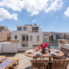 Отель SeaSpray Penthouse, фото 11
