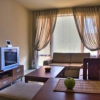 Отель Flower Street Provides Accommodations With Free Wifi, air Conditioning, фото 6
