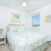 Отель Gulf Shores Condo Panoramic Views by RedAwning, фото 10