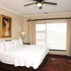 Отель Kingston Place Guest House, фото 5