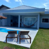 Отель GREY HOUSE, o seu refúgio em Canto Grande, фото 2
