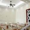 Отель Shayue Hotel, фото 29