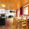 Отель Apartment Daphné A 32, фото 13