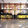 Отель Jingshan Hotel, фото 10