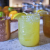 Отель SpringHill Suites by Marriott Chattanooga North/Ooltewah, фото 6