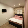 Отель Apt at Premium Location in Split, 1 min to sea, фото 3