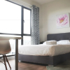 Отель Nova SJ HomeStay, фото 16