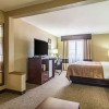 Отель Salem Inn & Suites, фото 20