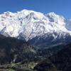 Отель Fizhome Mt Blanc, фото 21