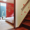 Отель touyouan momo house, фото 23