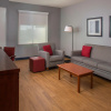 Отель Four Points by Sheraton Houston Hobby Airport, фото 5