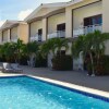 Отель Aruba Breeze Condo, фото 12