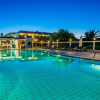 Отель Bozikis Palace Hotel, фото 8