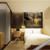 Отель Liangshan 7-day hotel chain, фото 3