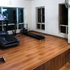 Отель Sherwood Suites, фото 18