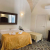 Отель Palazzo Sanseverino, фото 9