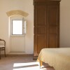 Отель Residence Sassi San Gennaro, фото 6