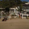 Отель Silver Beach Hotel Ngapali, фото 27