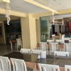Отель Nisan Hill Hotel, фото 23