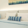 Отель Amera Suites, фото 5